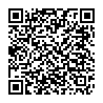 扫码分享本页面