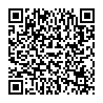 扫码分享本页面