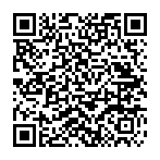 扫码分享本页面