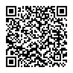 扫码分享本页面