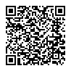 扫码分享本页面