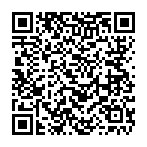 扫码分享本页面