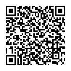 扫码分享本页面