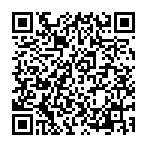 扫码分享本页面