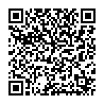 扫码分享本页面