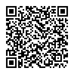 扫码分享本页面