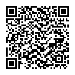 扫码分享本页面