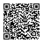 扫码分享本页面