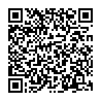 扫码分享本页面