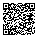 扫码分享本页面