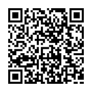 扫码分享本页面