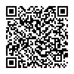 扫码分享本页面