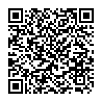 扫码分享本页面