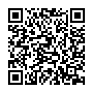 扫码分享本页面