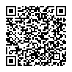 扫码分享本页面