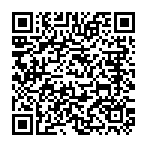 扫码分享本页面