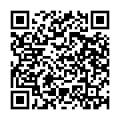 扫码分享本页面