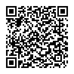 扫码分享本页面