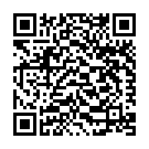 扫码分享本页面