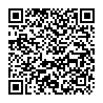 扫码分享本页面