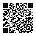 扫码分享本页面