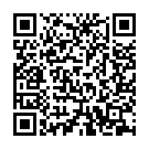 扫码分享本页面