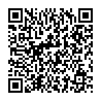 扫码分享本页面