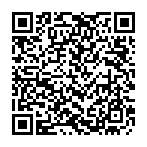 扫码分享本页面