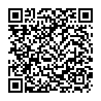 扫码分享本页面