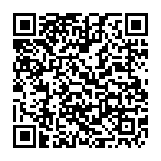 扫码分享本页面