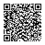 扫码分享本页面