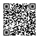 扫码分享本页面