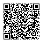 扫码分享本页面