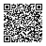 扫码分享本页面