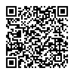 扫码分享本页面