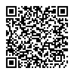 扫码分享本页面