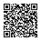 扫码分享本页面