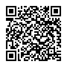 扫码分享本页面