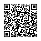 扫码分享本页面