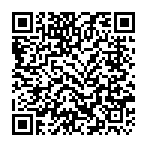 扫码分享本页面