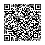 扫码分享本页面