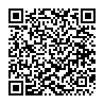 扫码分享本页面