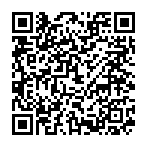 扫码分享本页面