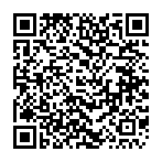 扫码分享本页面