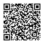 扫码分享本页面