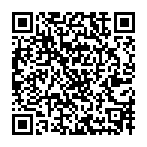 扫码分享本页面