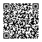 扫码分享本页面