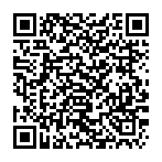 扫码分享本页面