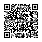 扫码分享本页面