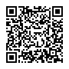 扫码分享本页面